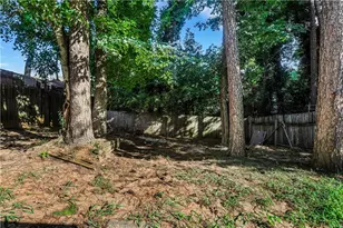 6308 E Windsor Ln, Norcross, GA 30093 - Photo 28