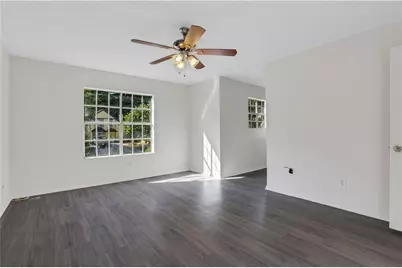 6308 E Windsor Lane, Norcross, GA 30093 - Photo 20