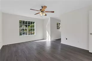 6308 E Windsor Ln, Norcross, GA 30093 - Photo 20