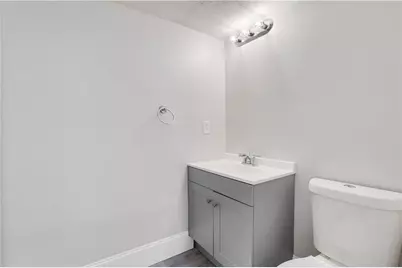 6308 E Windsor Lane, Norcross, GA 30093 - Photo 12