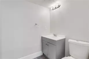6308 E Windsor Ln, Norcross, GA 30093 - Photo 12