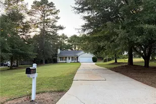 1447 Millstone Ct, Bethlehem, GA 30620 - Photo 4