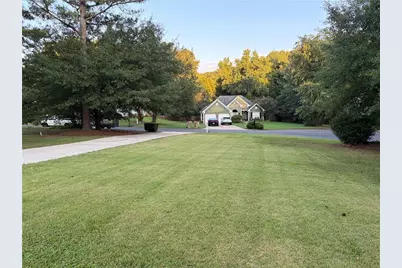 1447 Millstone Court, Bethlehem, GA 30620 - Photo 54