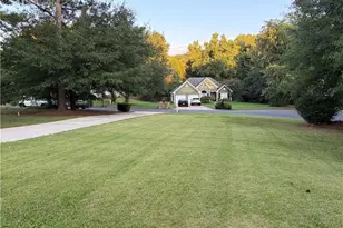 1447 Millstone Ct, Bethlehem, GA 30620 - Photo 54