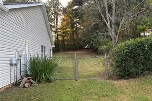 1447 Millstone Ct, Bethlehem, GA 30620 - Photo 50