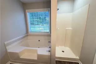1447 Millstone Ct, Bethlehem, GA 30620 - Photo 28