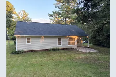 1447 Millstone Court, Bethlehem, GA 30620 - Photo 42