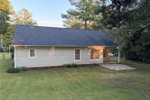 1447 Millstone Ct, Bethlehem, GA 30620 - Photo 42