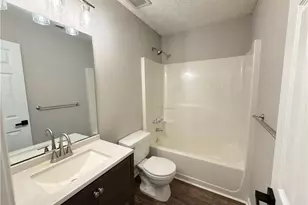 1447 Millstone Ct, Bethlehem, GA 30620 - Photo 22