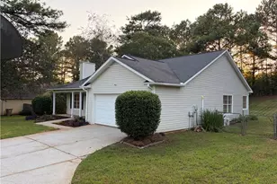 1447 Millstone Ct, Bethlehem, GA 30620 - Photo 6