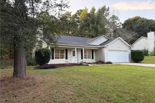 1447 Millstone Ct, Bethlehem, GA 30620 - Photo 36