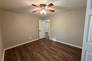1447 Millstone Ct, Bethlehem, GA 30620 - Photo 34