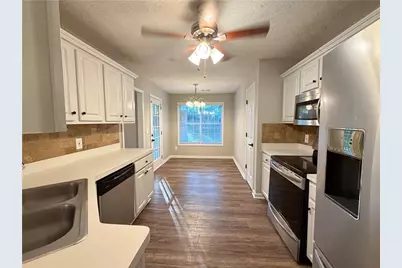 1447 Millstone Court, Bethlehem, GA 30620 - Photo 18