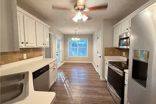 1447 Millstone Ct, Bethlehem, GA 30620 - Photo 18