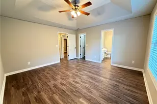 1447 Millstone Ct, Bethlehem, GA 30620 - Photo 32