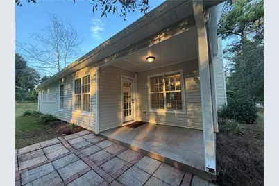 1447 Millstone Court, Bethlehem, GA 30620 - Photo 40