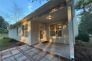 1447 Millstone Ct, Bethlehem, GA 30620 - Photo 40