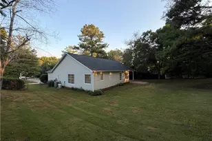 1447 Millstone Ct, Bethlehem, GA 30620 - Photo 44