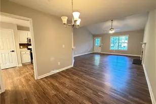 1447 Millstone Ct, Bethlehem, GA 30620 - Photo 14