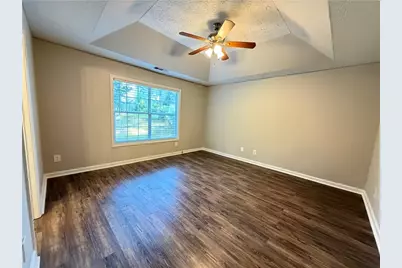 1447 Millstone Court, Bethlehem, GA 30620 - Photo 26