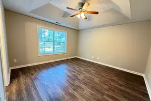 1447 Millstone Ct, Bethlehem, GA 30620 - Photo 26