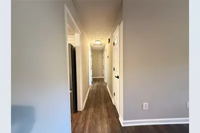 1447 Millstone Court, Bethlehem, GA 30620 - Photo 20