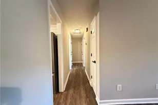 1447 Millstone Ct, Bethlehem, GA 30620 - Photo 20