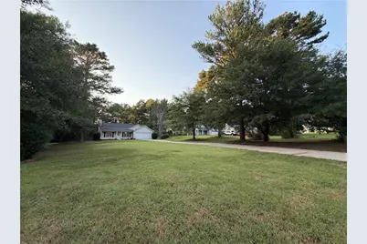 1447 Millstone Court, Bethlehem, GA 30620 - Photo 52