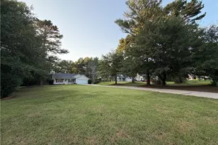 1447 Millstone Ct, Bethlehem, GA 30620 - Photo 52