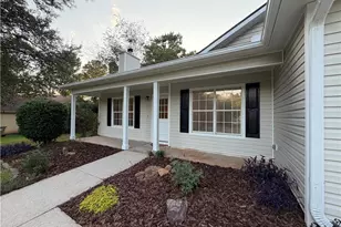 1447 Millstone Ct, Bethlehem, GA 30620 - Photo 8