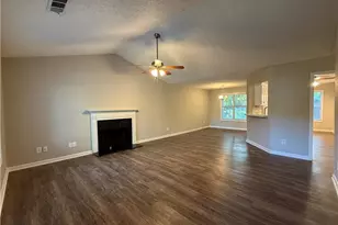 1447 Millstone Ct, Bethlehem, GA 30620 - Photo 10