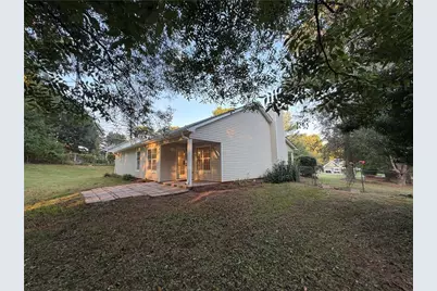 1447 Millstone Court, Bethlehem, GA 30620 - Photo 38