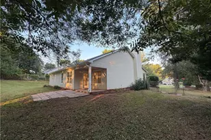 1447 Millstone Ct, Bethlehem, GA 30620 - Photo 38