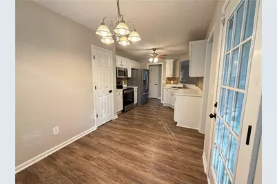 1447 Millstone Court, Bethlehem, GA 30620 - Photo 16