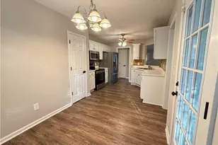 1447 Millstone Ct, Bethlehem, GA 30620 - Photo 16