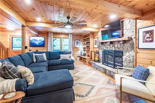 427 N Lake Dr, Ellijay, GA 30536 - Photo 12