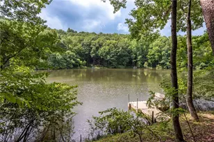 427 N Lake Dr, Ellijay, GA 30536 - Photo 58