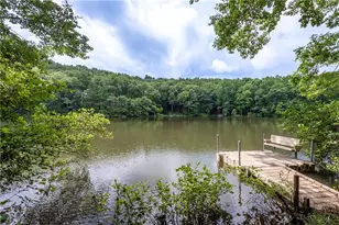 427 N Lake Dr, Ellijay, GA 30536 - Photo 10