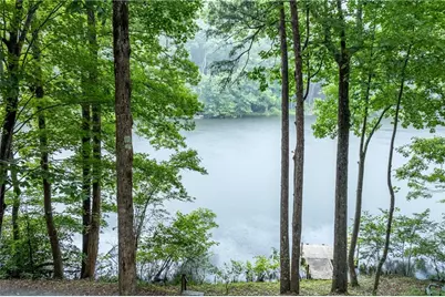 427 N Lake Drive, Ellijay, GA 30536 - Photo 6