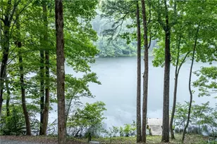 427 N Lake Dr, Ellijay, GA 30536 - Photo 6