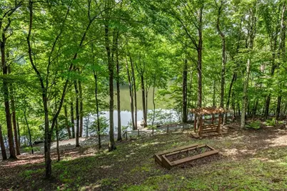 427 N Lake Drive, Ellijay, GA 30536 - Photo 52