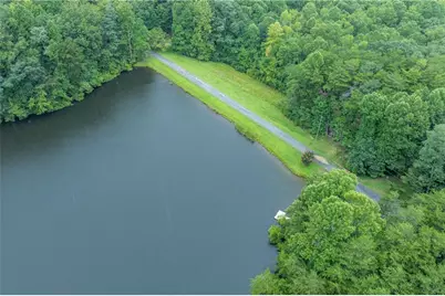 427 N Lake Drive, Ellijay, GA 30536 - Photo 8