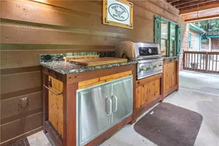 427 N Lake Dr, Ellijay, GA 30536 - Photo 46