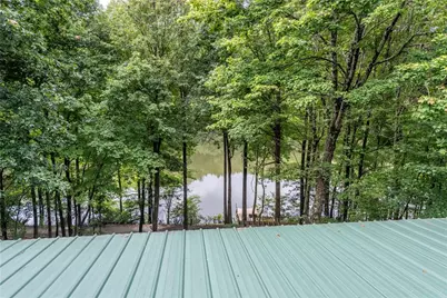 427 N Lake Drive, Ellijay, GA 30536 - Photo 56
