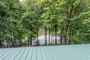 427 N Lake Dr, Ellijay, GA 30536 - Photo 56