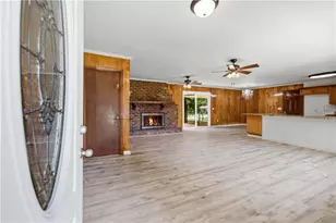 410 Jordan St, Royston, GA 30662 - Photo 4