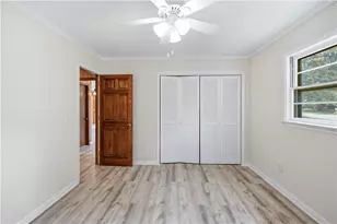 410 Jordan St, Royston, GA 30662 - Photo 24