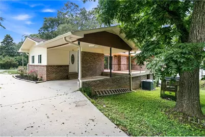 410 Jordan Street, Royston, GA 30662 - Photo 36
