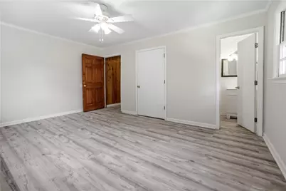 410 Jordan Street, Royston, GA 30662 - Photo 26