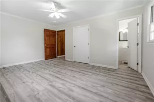 410 Jordan St, Royston, GA 30662 - Photo 26